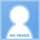 speedypromo